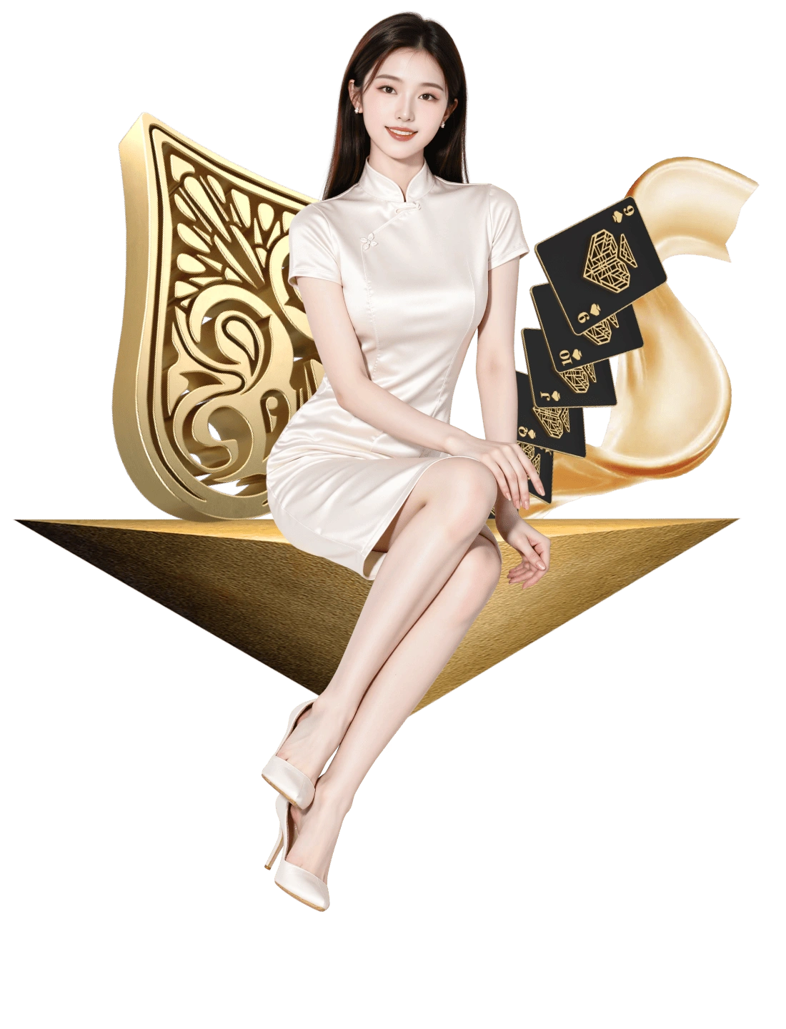 Khu thương hiệu Fun88 rõ ràng